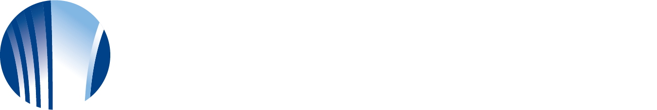 logo_white
