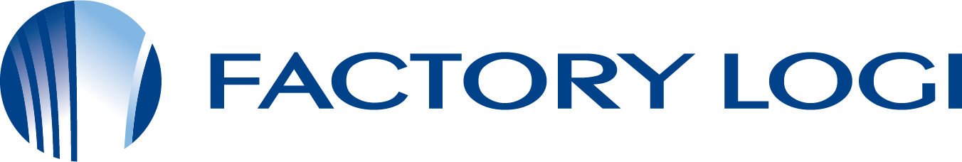 FactoryLogi